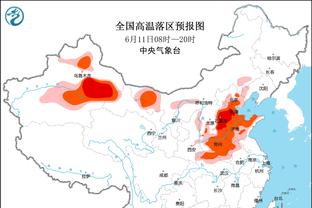 稳定输出！巴雷特10中6拿到21分